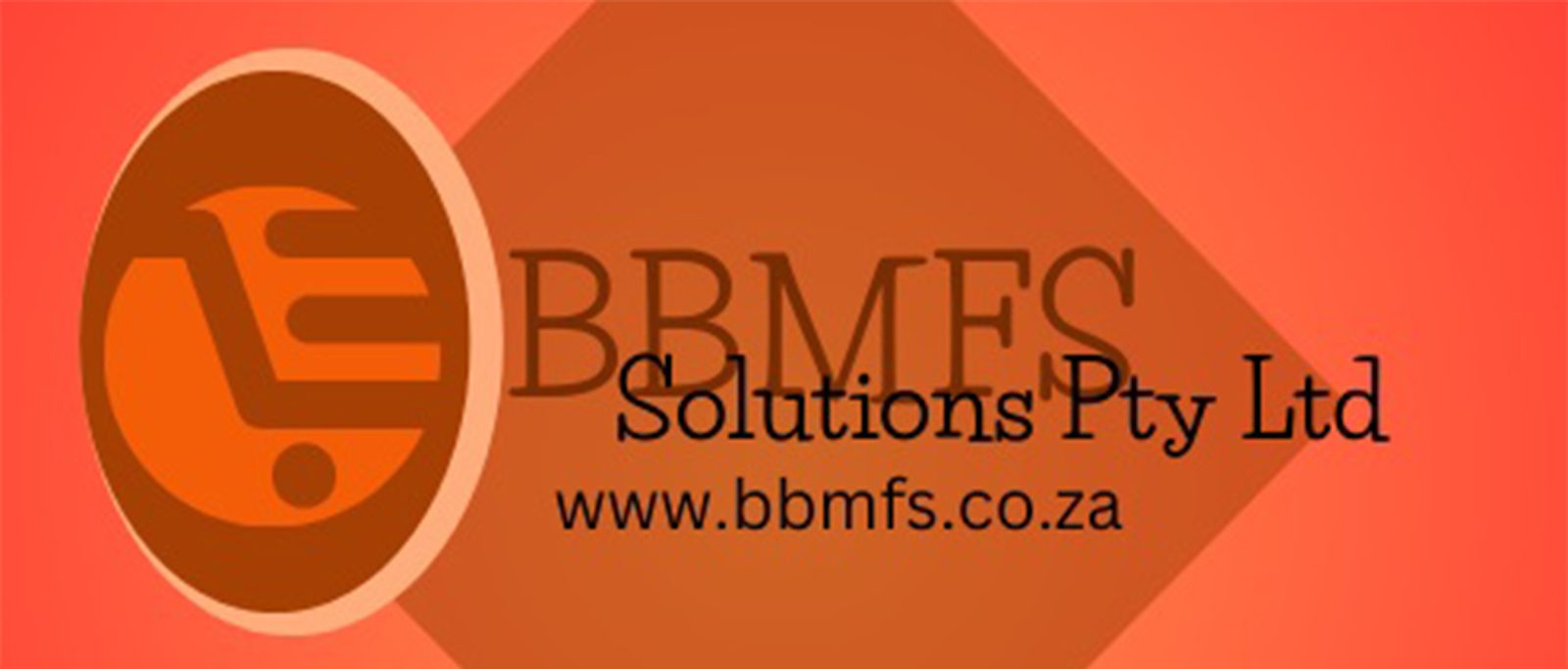 BBMFS Solutions