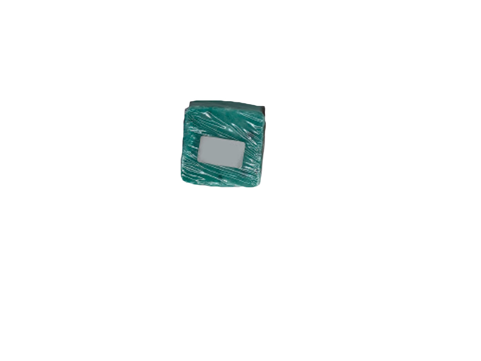 Deo Blocks 200g - Image 5