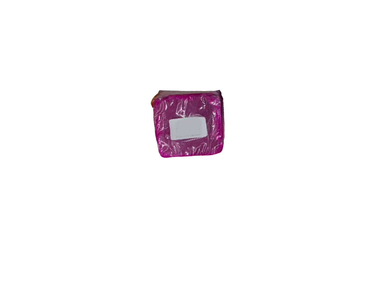 Deo Blocks 200g - Image 4
