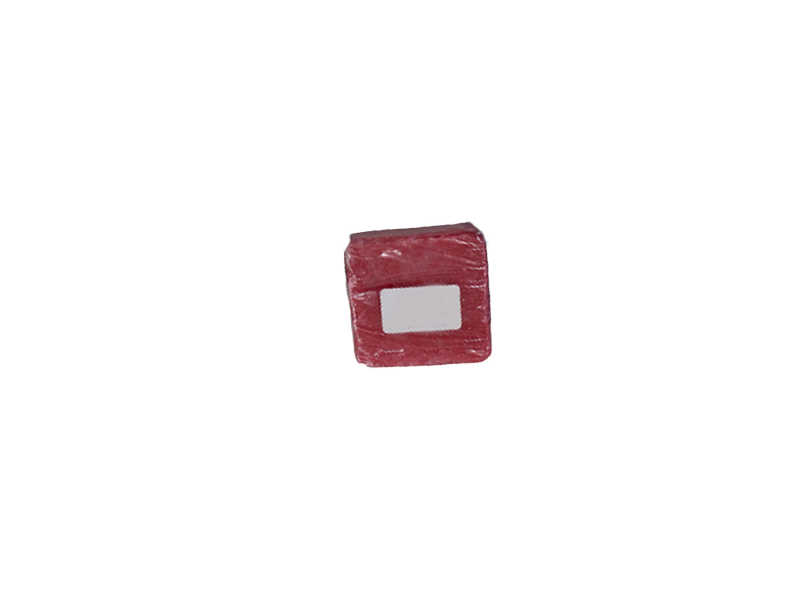 Deo Blocks 200g - Image 3
