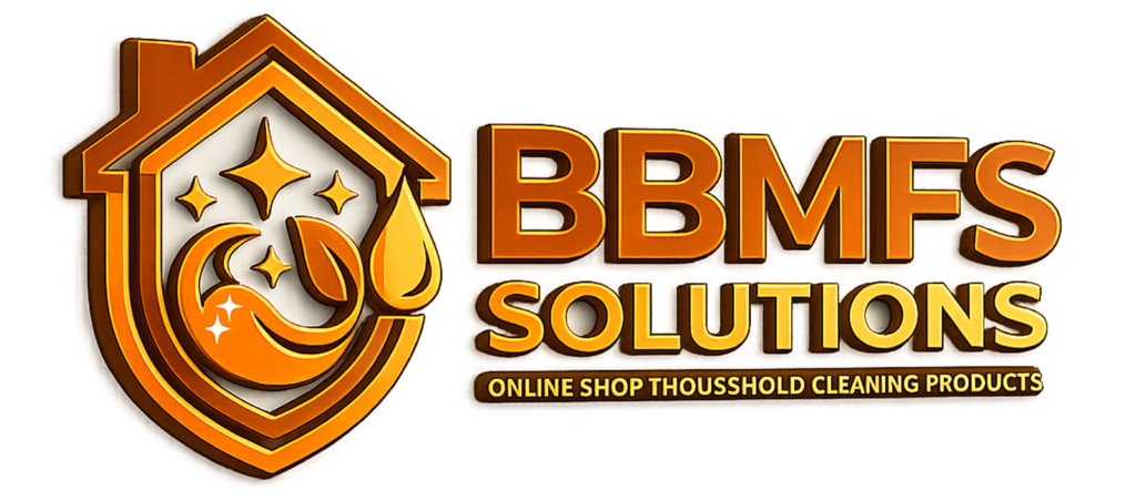 BBMFS Logo