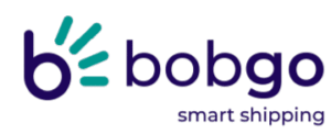 BobGo