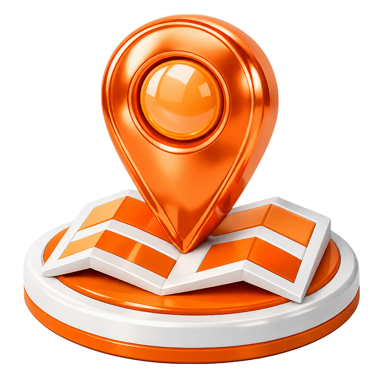Address