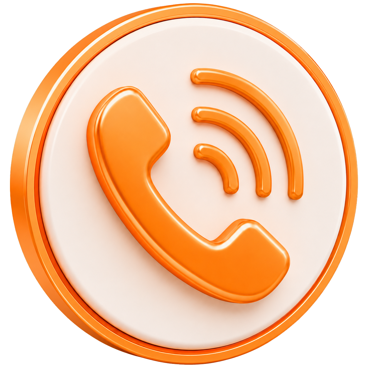 Telephone No