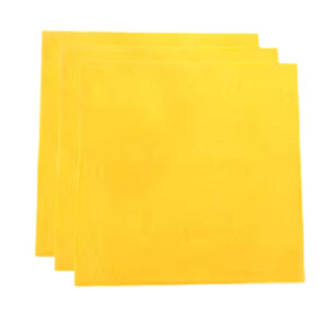 All Purpose Cleaning Cloths 2’s