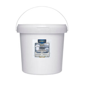 BBMFS Boerseep Gel 1Kg