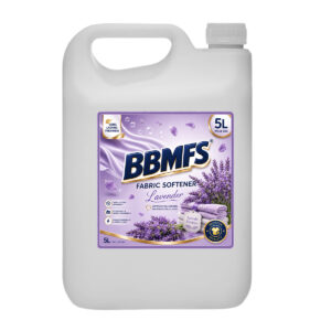 BBMFS Fabric Softener
