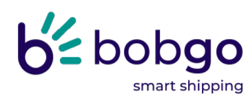 Bob Go