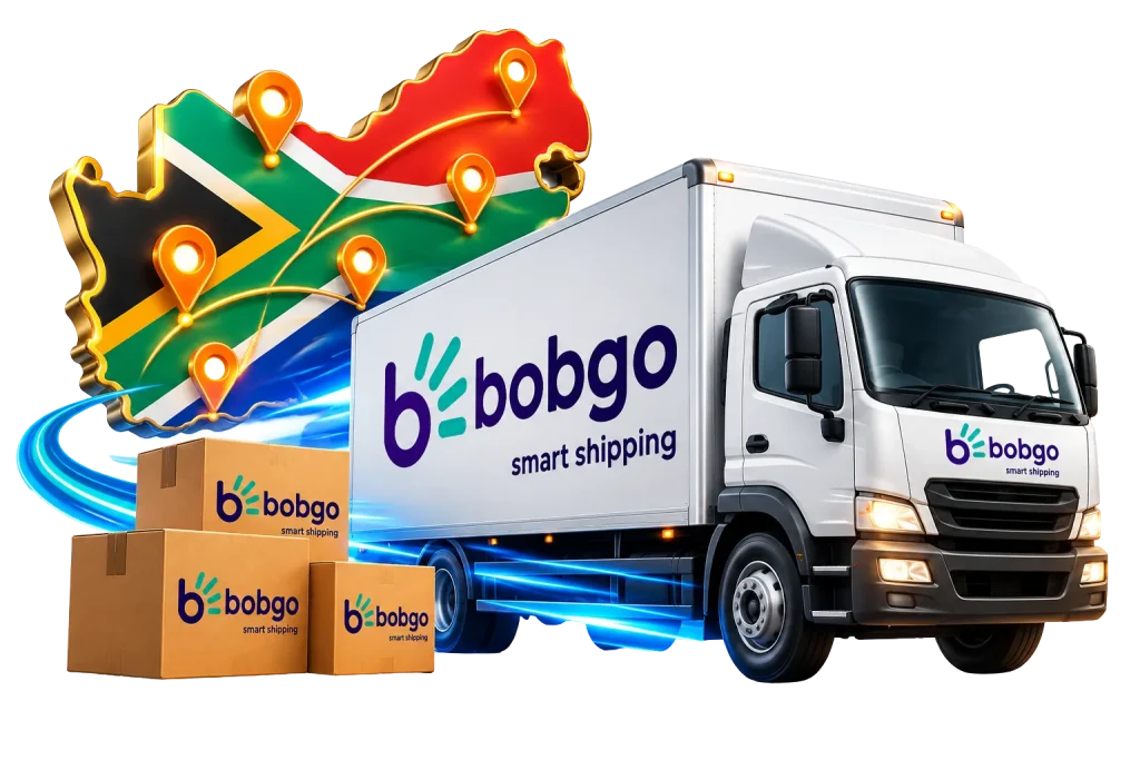 Delivery
