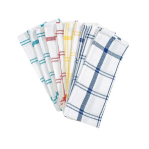 Dish Cloth Delux – 2 Pack