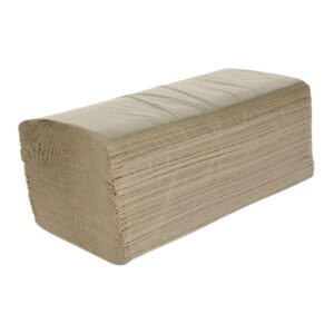 Diversey Hand Towel C- Folded – 153 Towels