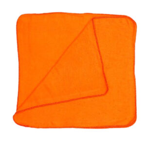 Dust Cloth ( 2 Pack)