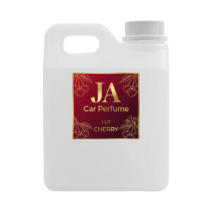 JA Car Perfume