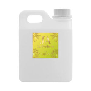 JA Car Perfume