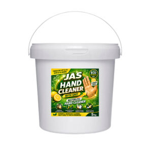 JAS Hand Cleaner