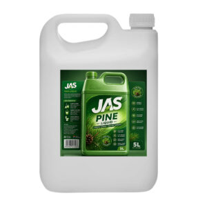 JAS Pine Liquid