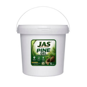 JAS Pine Gel