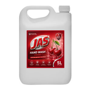 JAS Hand Wash