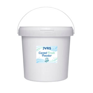 JVRS Carpet Fresh Powder 1kg