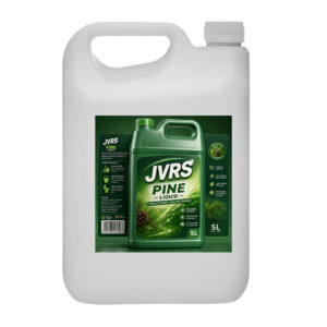 JVRS Pine Liquid