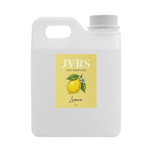 JVRS Car Perfume