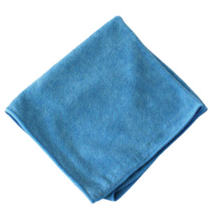 Microfiber Cloth – 2 in a Pack