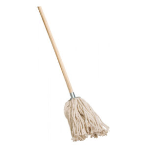 Mop 300 g