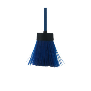 Poly Corn Broom
