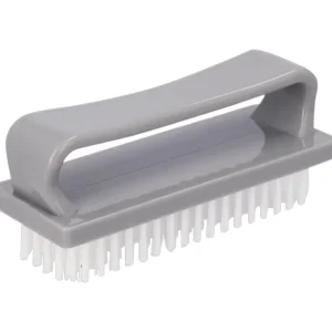 Singel Nail Brush