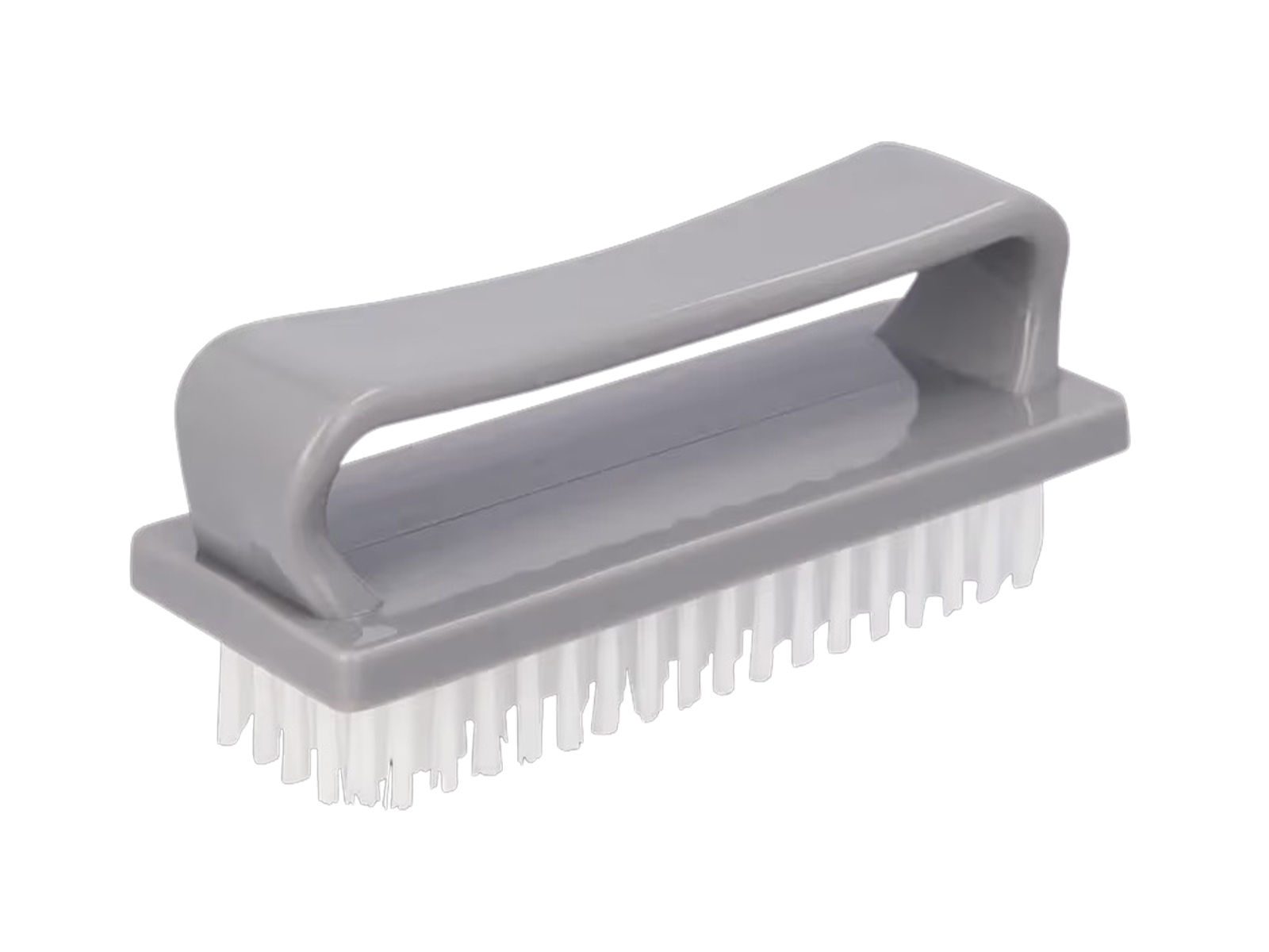 Singel Nail Brush