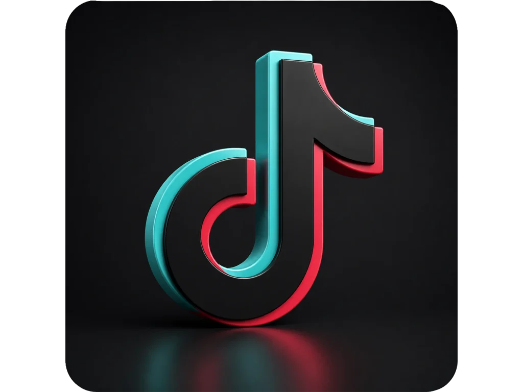 TIK TOK