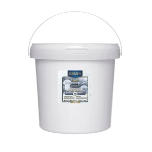 BBMFS Boerseep Gel 1Kg